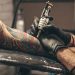 A Beginner's Guide for Styles of Tattoos for Men | Goose Tattoo